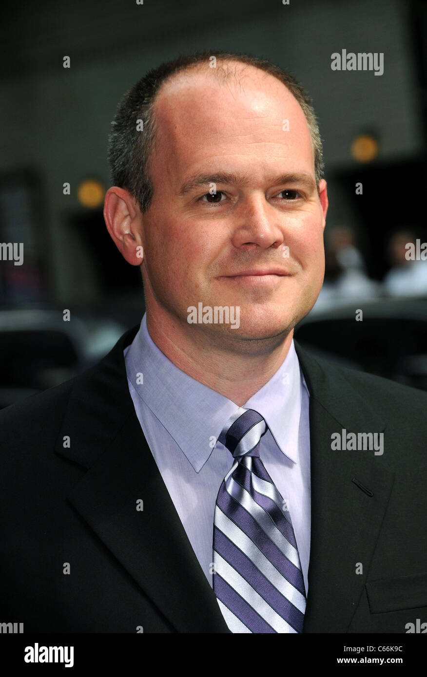 Rich eisen hi-res stock photography and images - Alamy