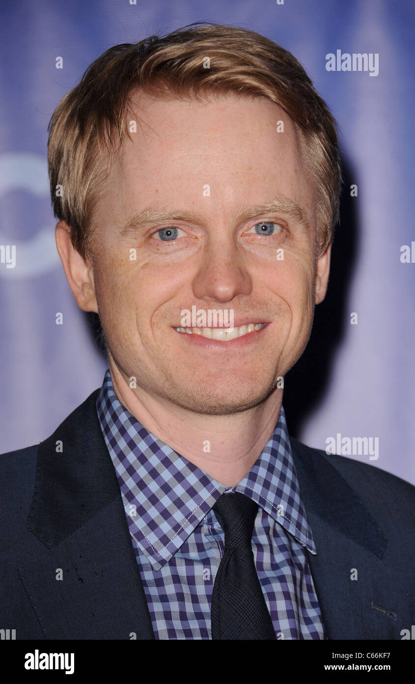 Hornsby hires stock photography and images Alamy