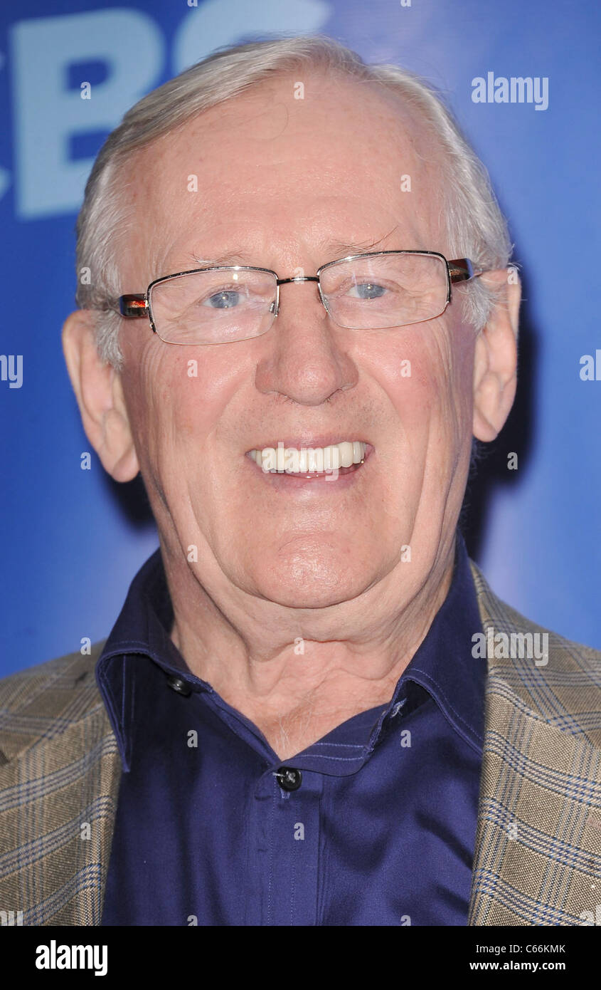 Len collection hi-res stock photography and images - Alamy
