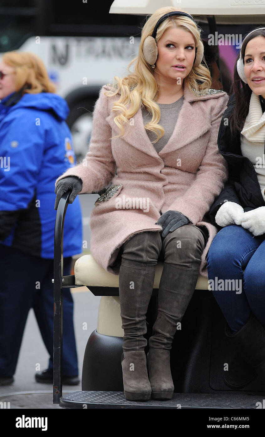 Macys woman boots Plus Size Clothing. Looking for an amazing selection of plus size clothing for women? There are many styles, colors and brands waiting for you to discover.
