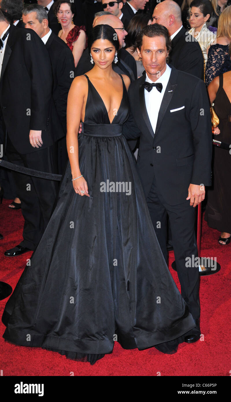 Dolce and gabbana dress hi-res stock 