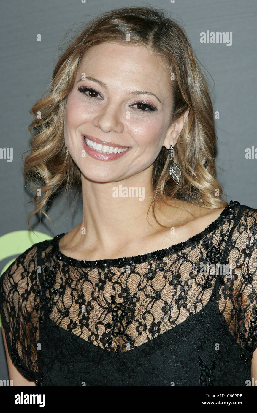 Sarah Joy Brown Sarah Joy Brown