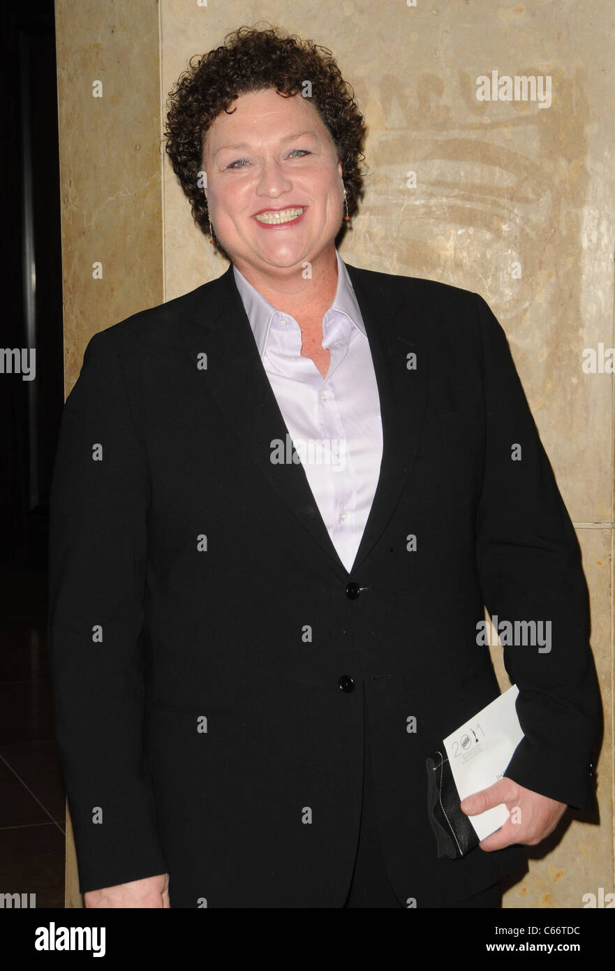 Page 3 Dot Jones High Resolution Stock Photography And Images Alamy Page 3 Dot Jones High Resolution Stock Photography And Images Alamy