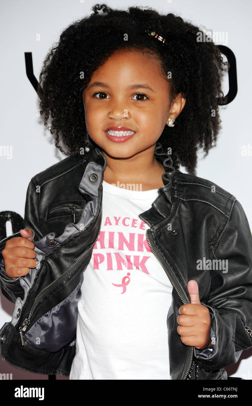 Kaycee hires stock photography and images Alamy