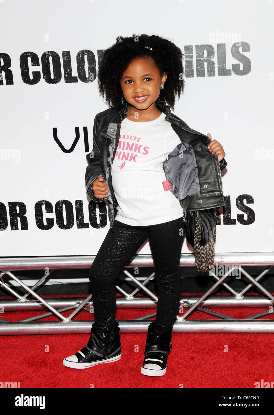 Kaycee hi res stock photography and images Alamy