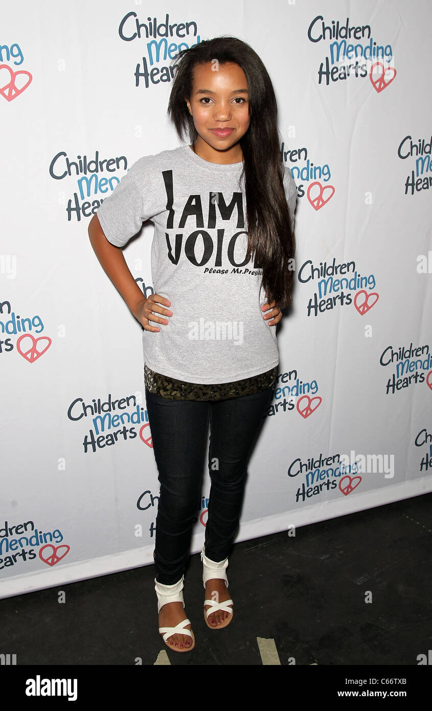 Shabnam Moghaddamy foto pics Shabnam Moghaddamy