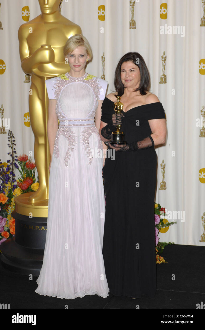 Colleen Best Achievement In Costume Design For Alice In Wonderland High ...