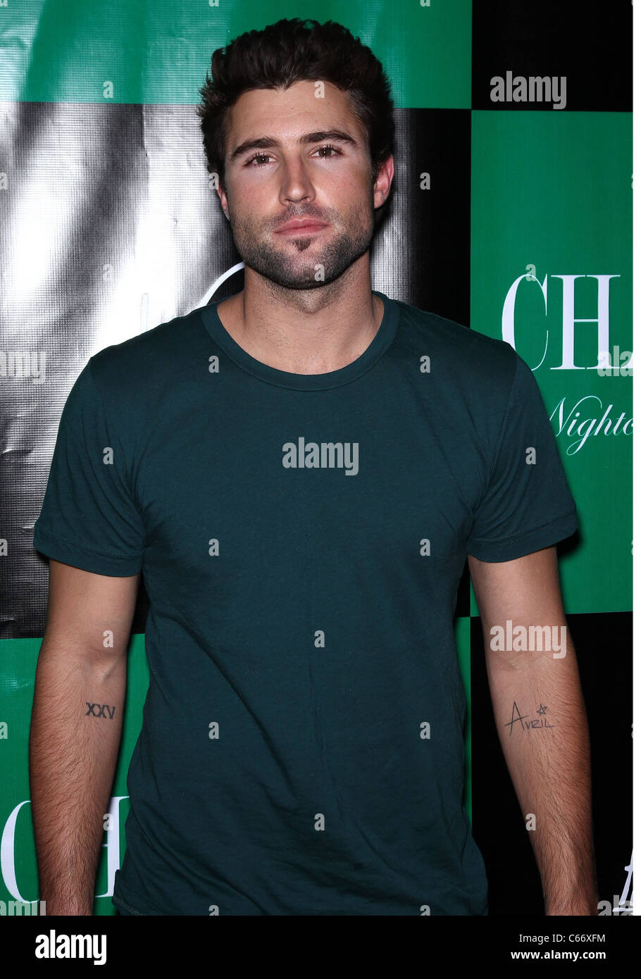 Jenner gardens hires stock photography and images Alamy