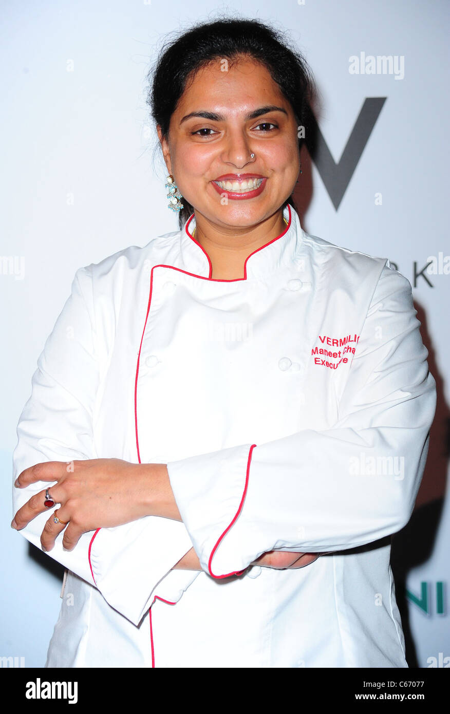 Maneet chauhan hires stock photography and images Alamy
