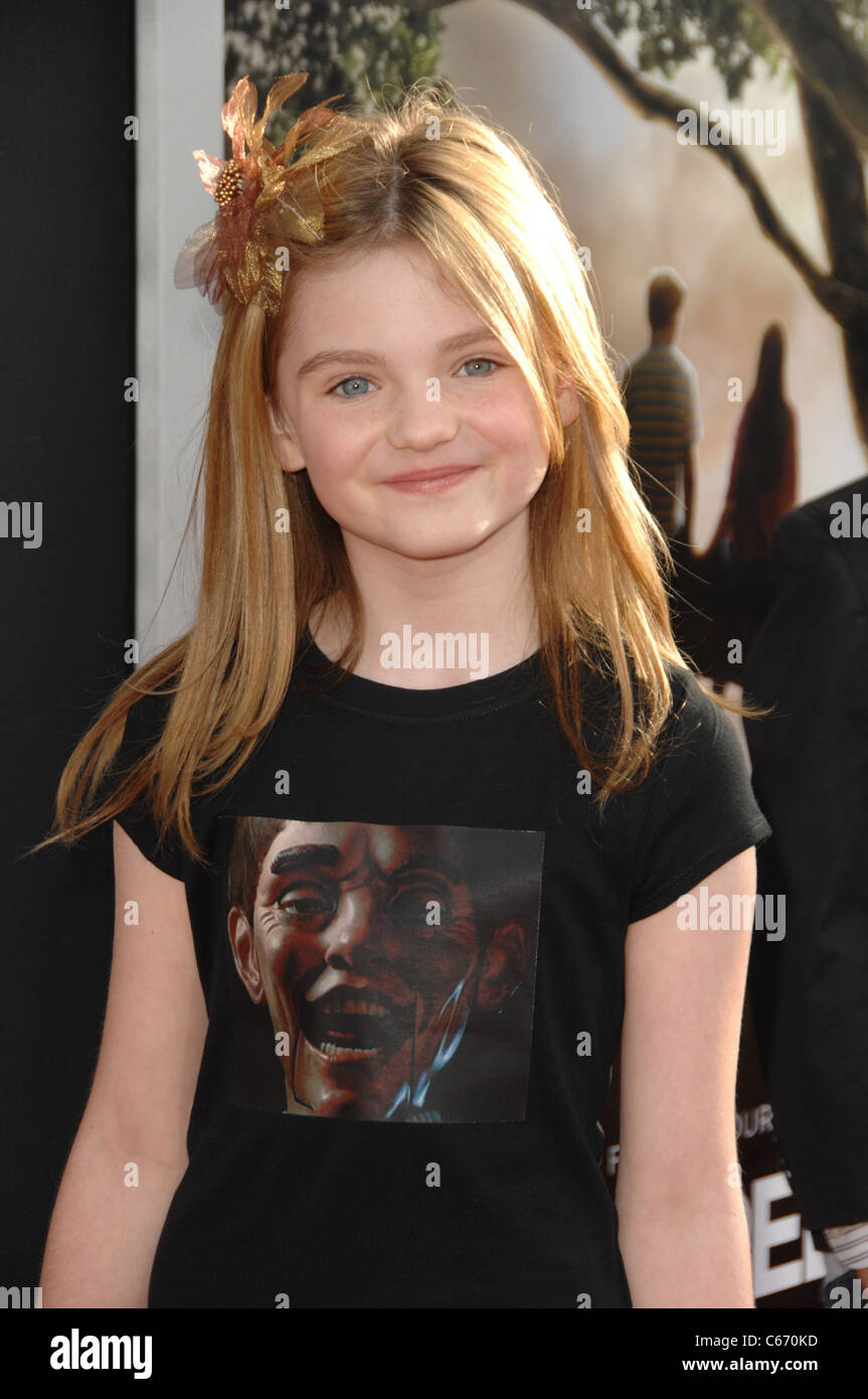 lily flipped premiere hires stock photography and images Alamy