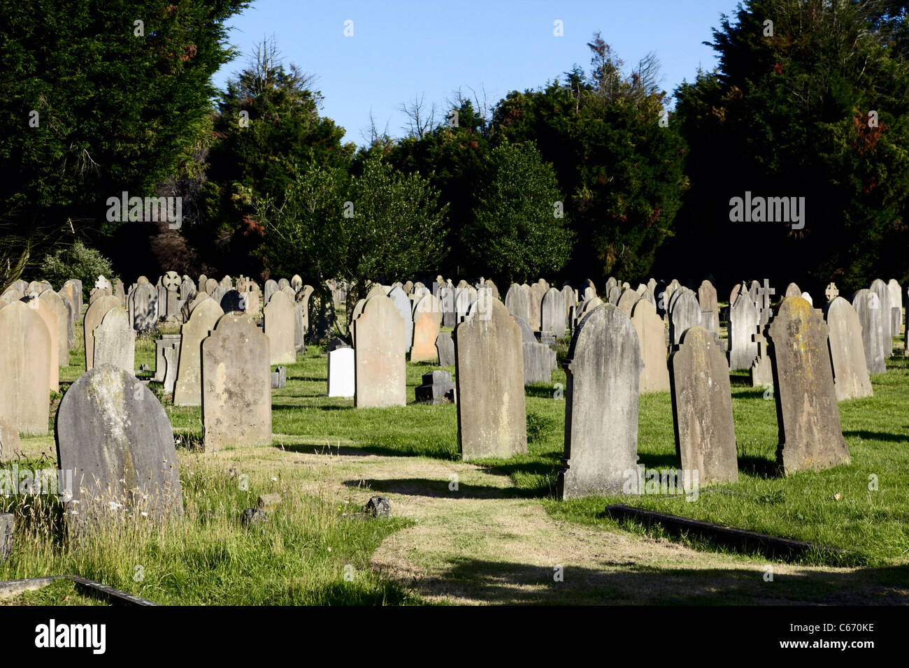 Cheriton hires stock photography and images Alamy