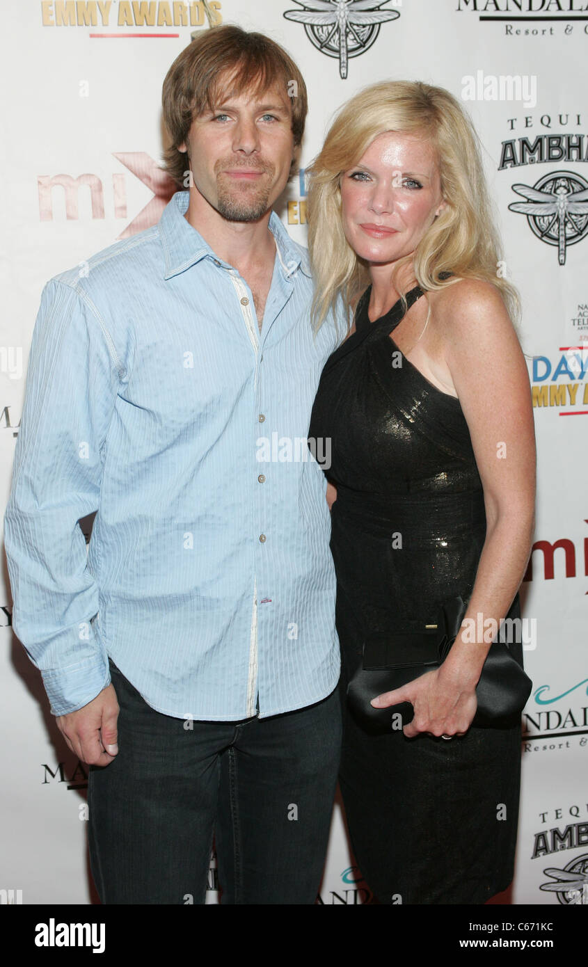 Susan Sarandon Susan Sarandon new pictures Susan Sarandon Susan Sarandon new photo
