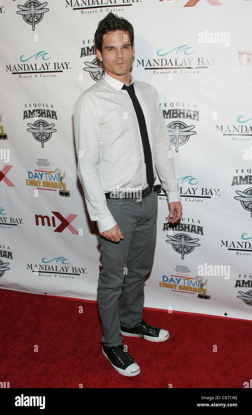 Greg rikaart hires stock photography and images Alamy