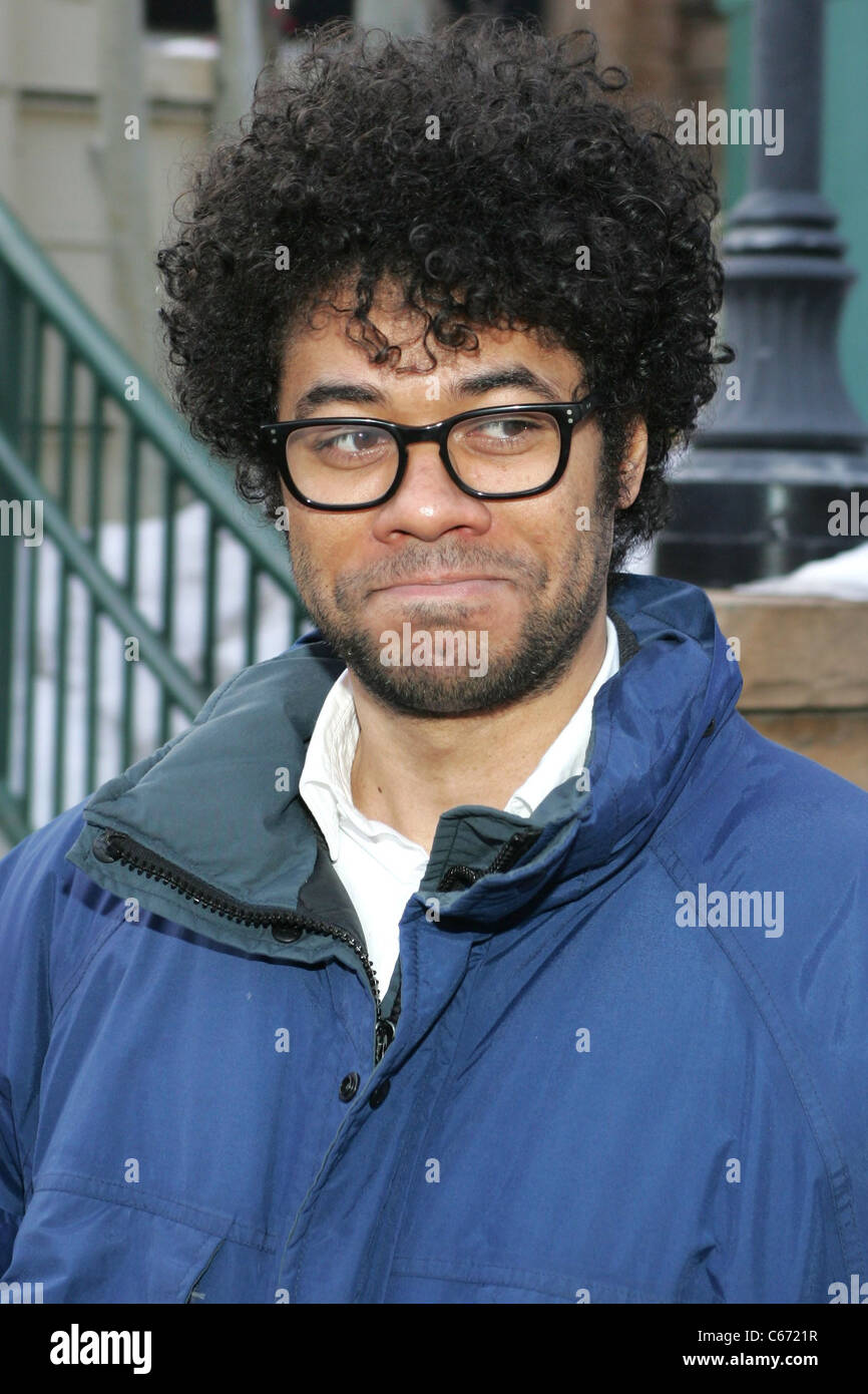 Richard Ayoade Stock Photos Richard Ayoade Stock Images Alamy Richard Ayoade Stock Photos Richard Ayoade Stock Images Alamy