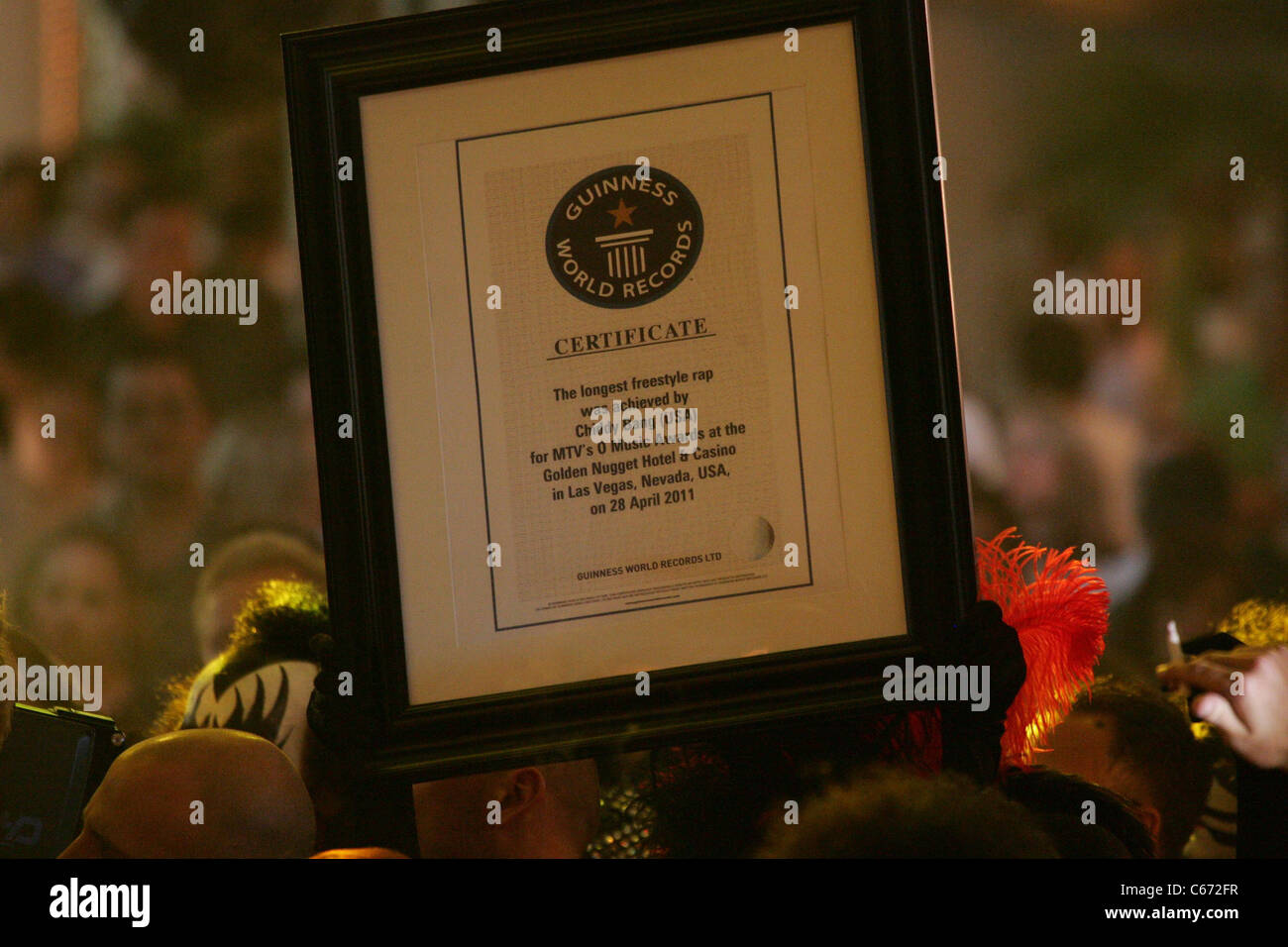 guinness world record certificate stock photos guinness guinness world record certificate template