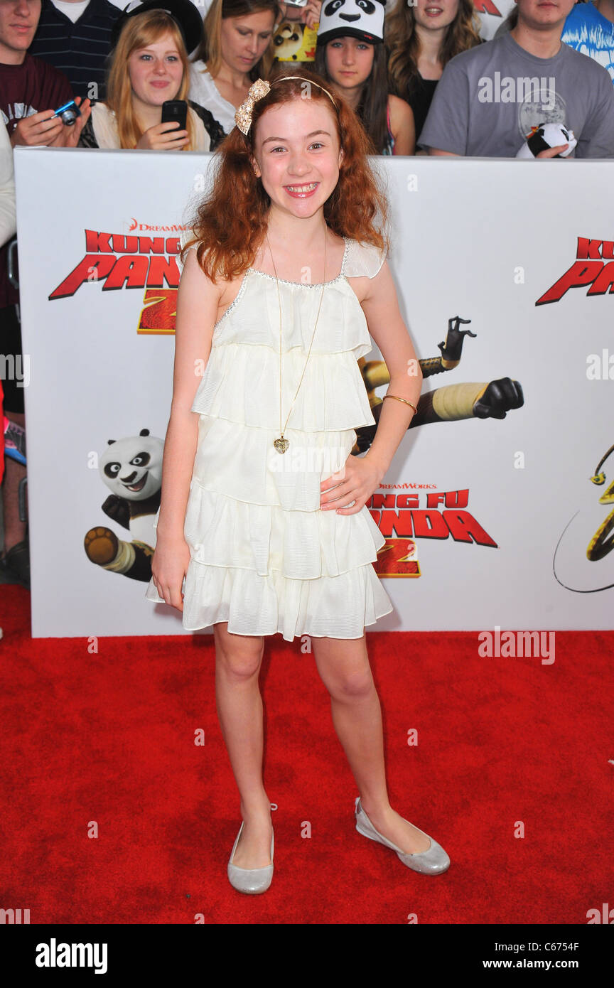 Tawny Roberts Tawny Roberts