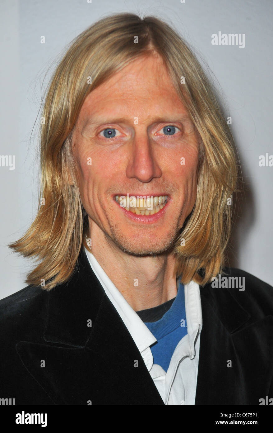 Eric erlandson hires stock photography and images Alamy