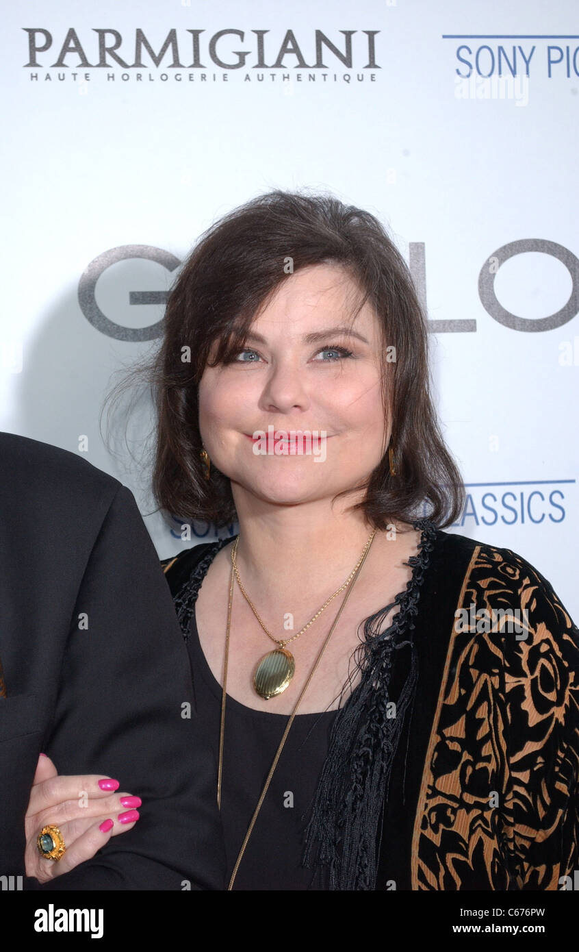 Delta burke hires stock photography and images Alamy