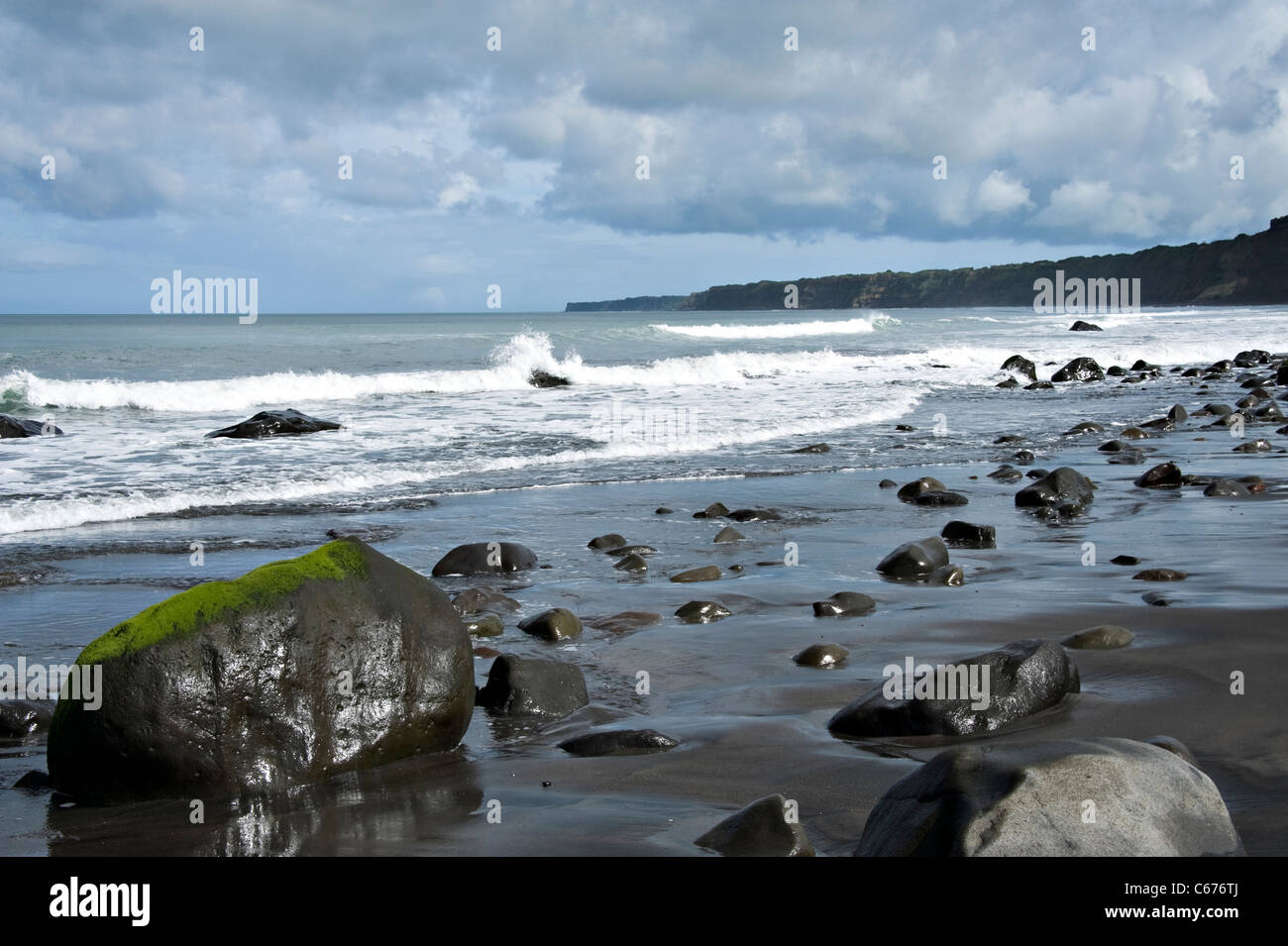 South taranaki bight hires stock photography and images Alamy