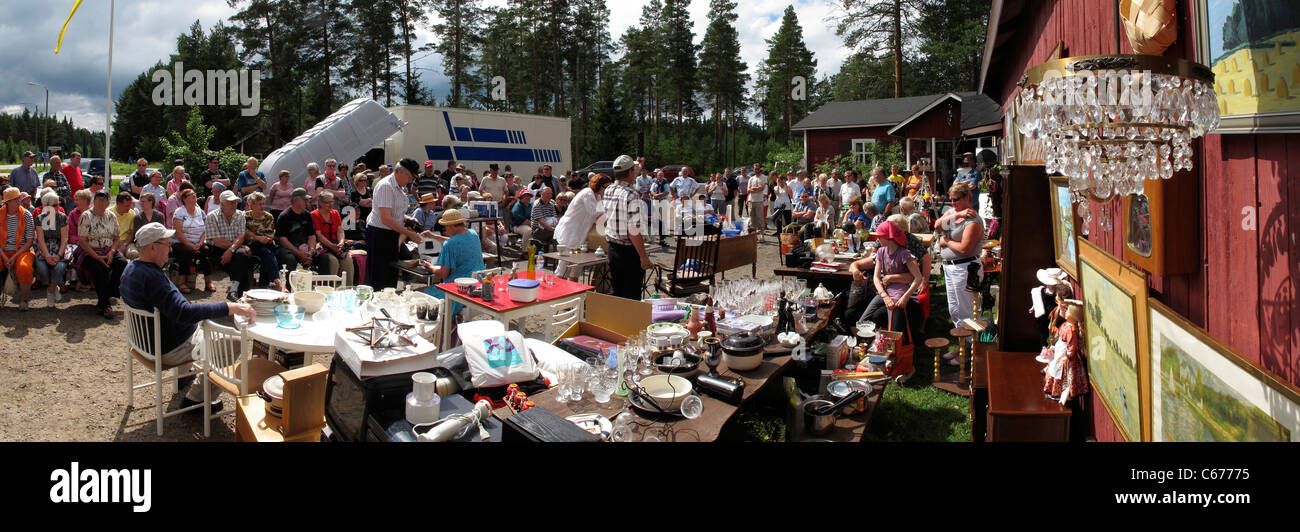 Antique auction house hires stock photography and images Alamy