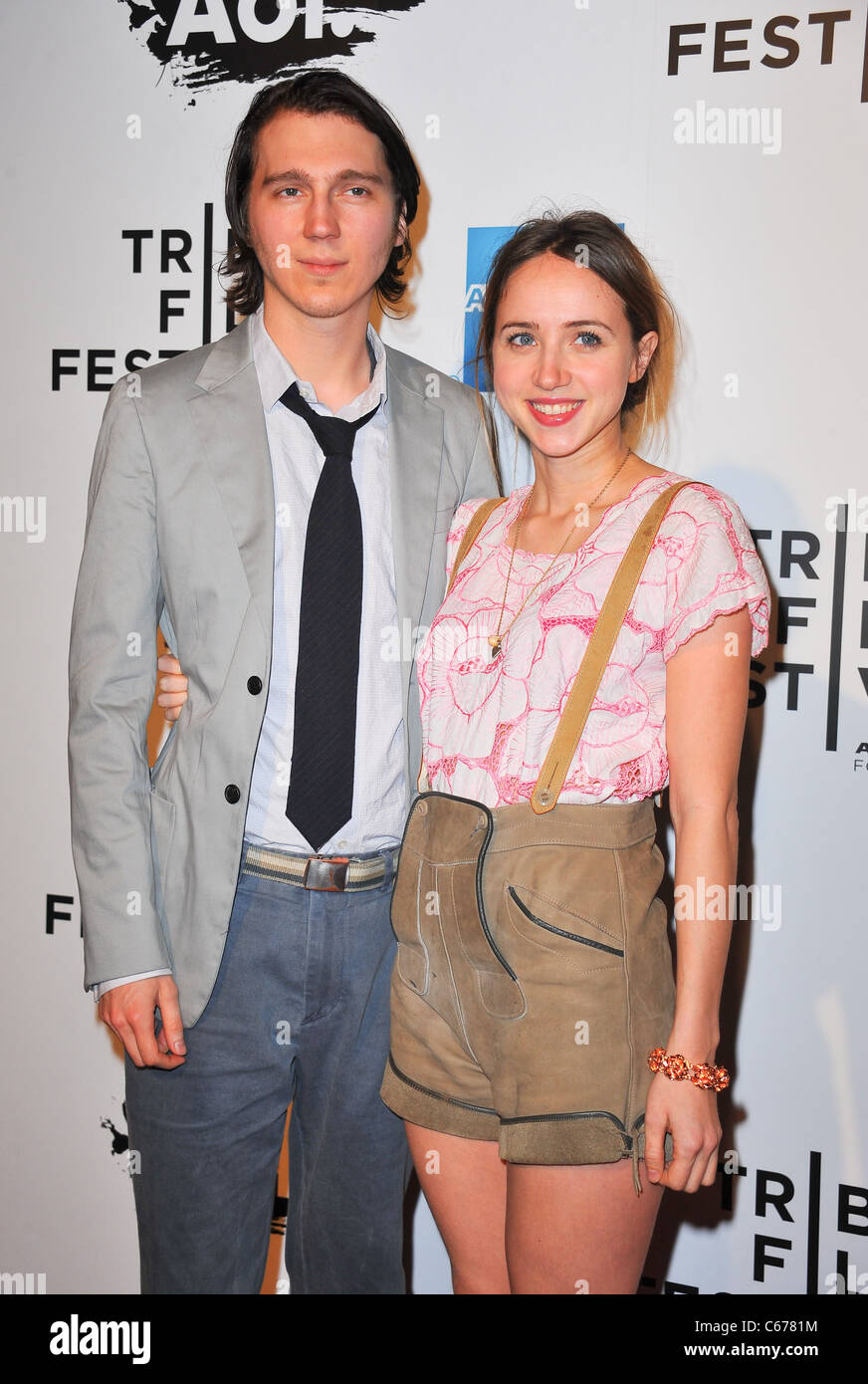Young Zoe Kazan nude (55 photos), Sexy, Sideboobs, Selfie, swimsuit 2020 Young Zoe Kazan nude (56 foto and video), Sexy, Sideboobs, Twitter, braless 2019