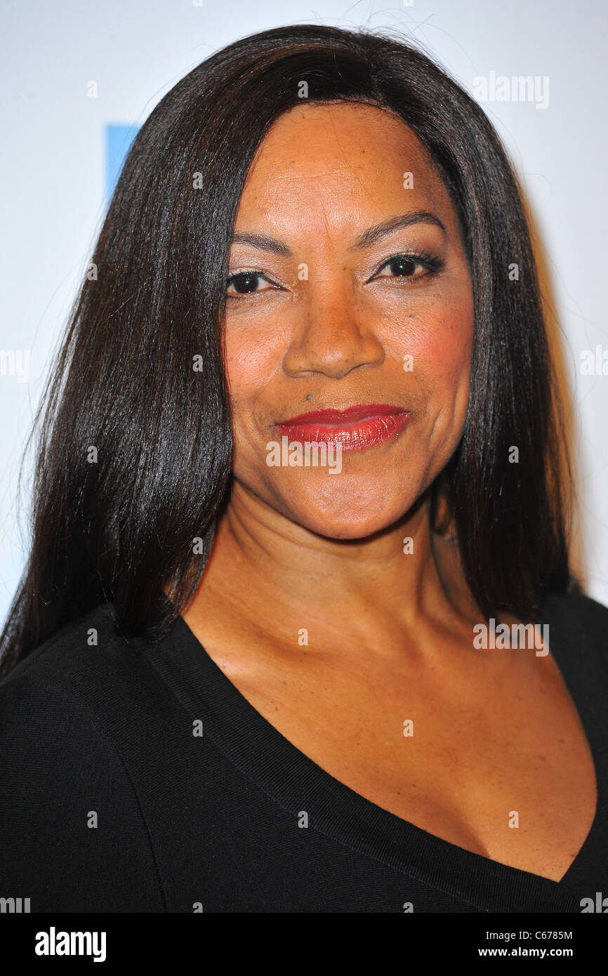 Grace hightower 2011 hi-res stock photography and images - Alamy