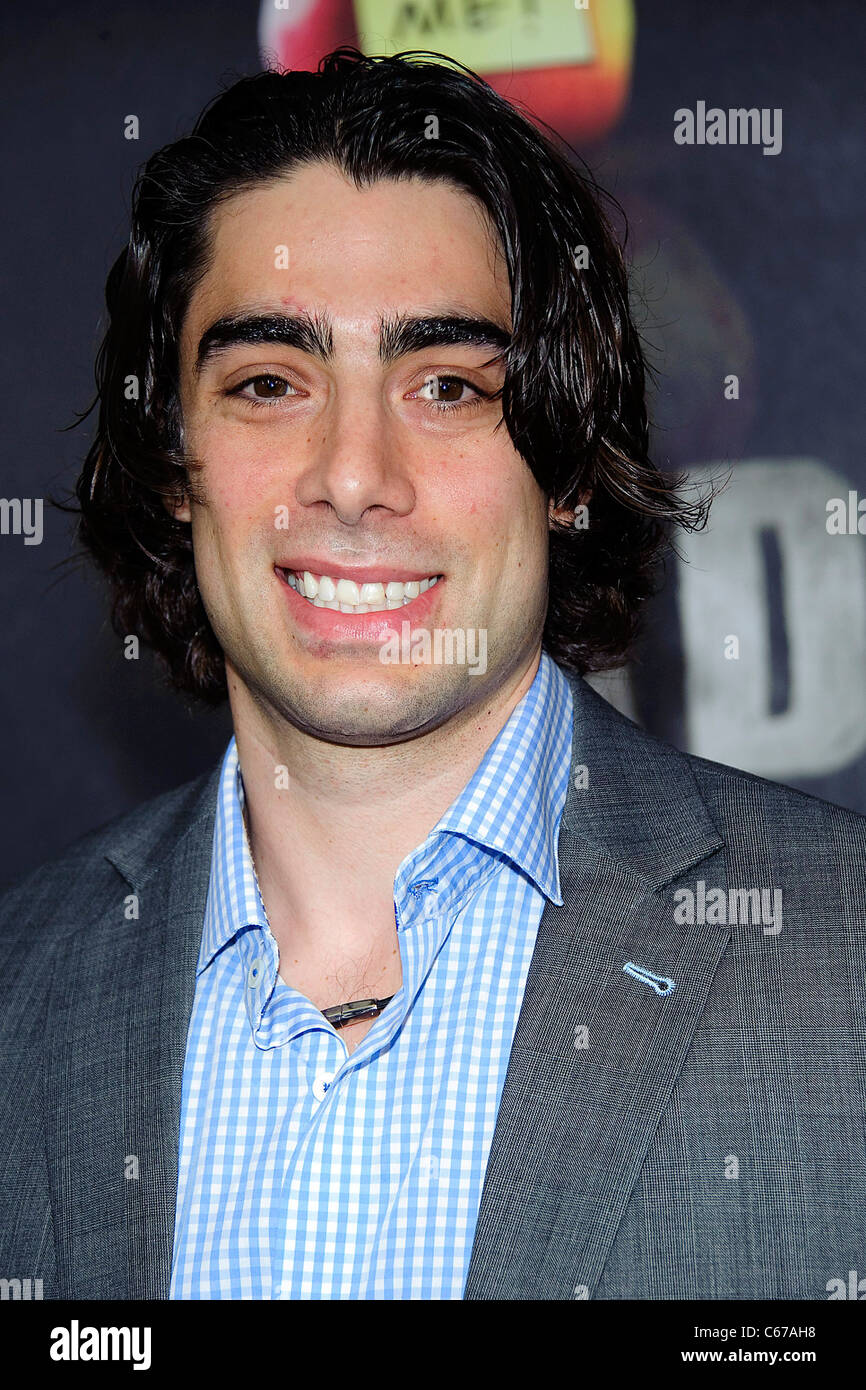 2,765 Matt Moulson Photos & High Res Pictures - Getty Images