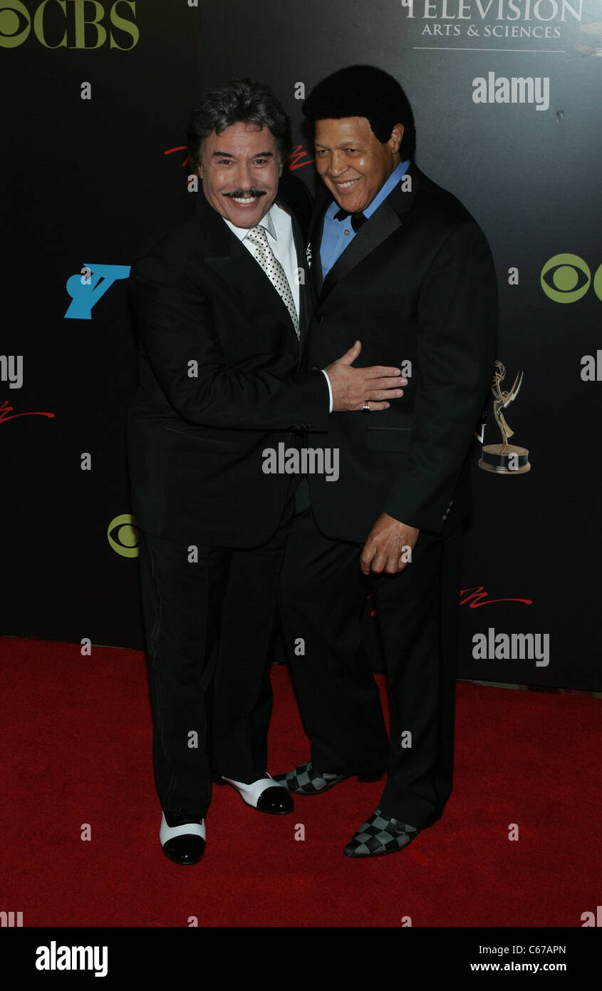 hardcore-chubby-checker-awards-with-adult-add