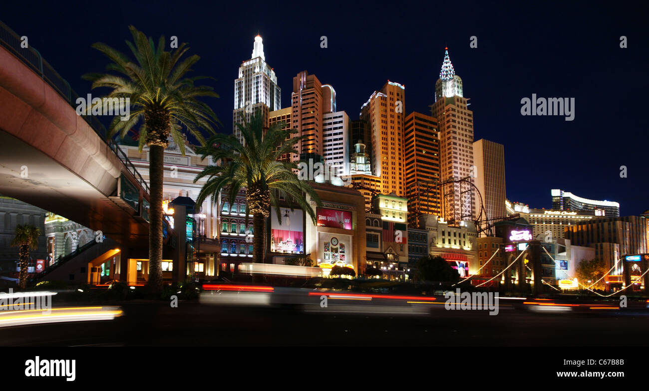New york casino poker