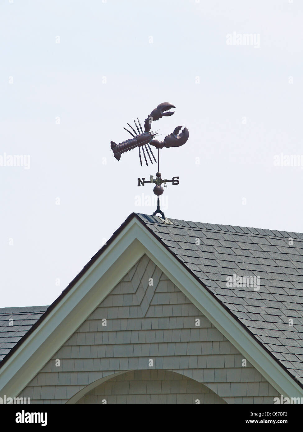 Gloucester house hires stock photography and images Alamy