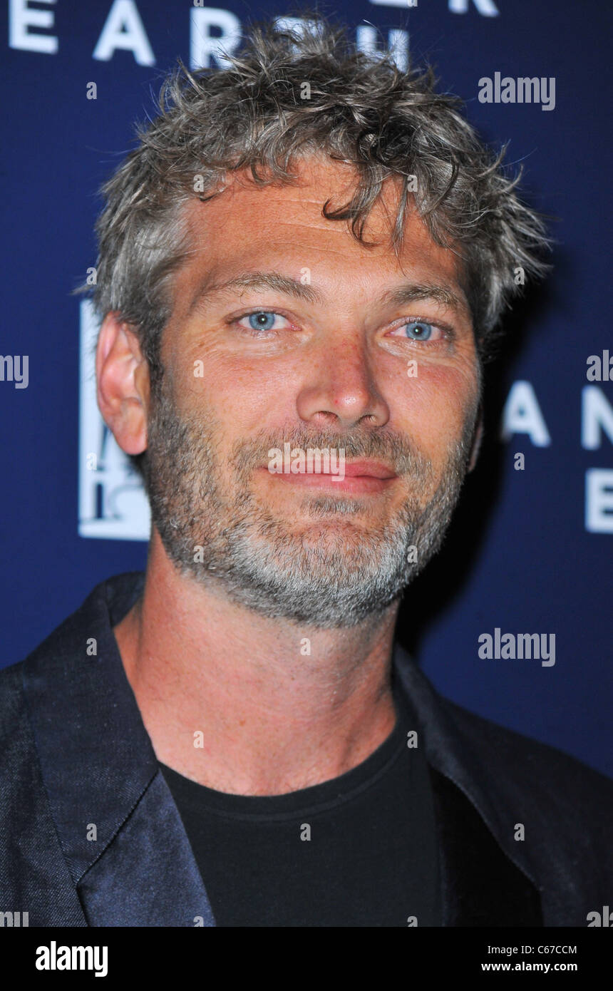 Hunter Glass's Instagram, Twitter & Facebook on IDCrawl