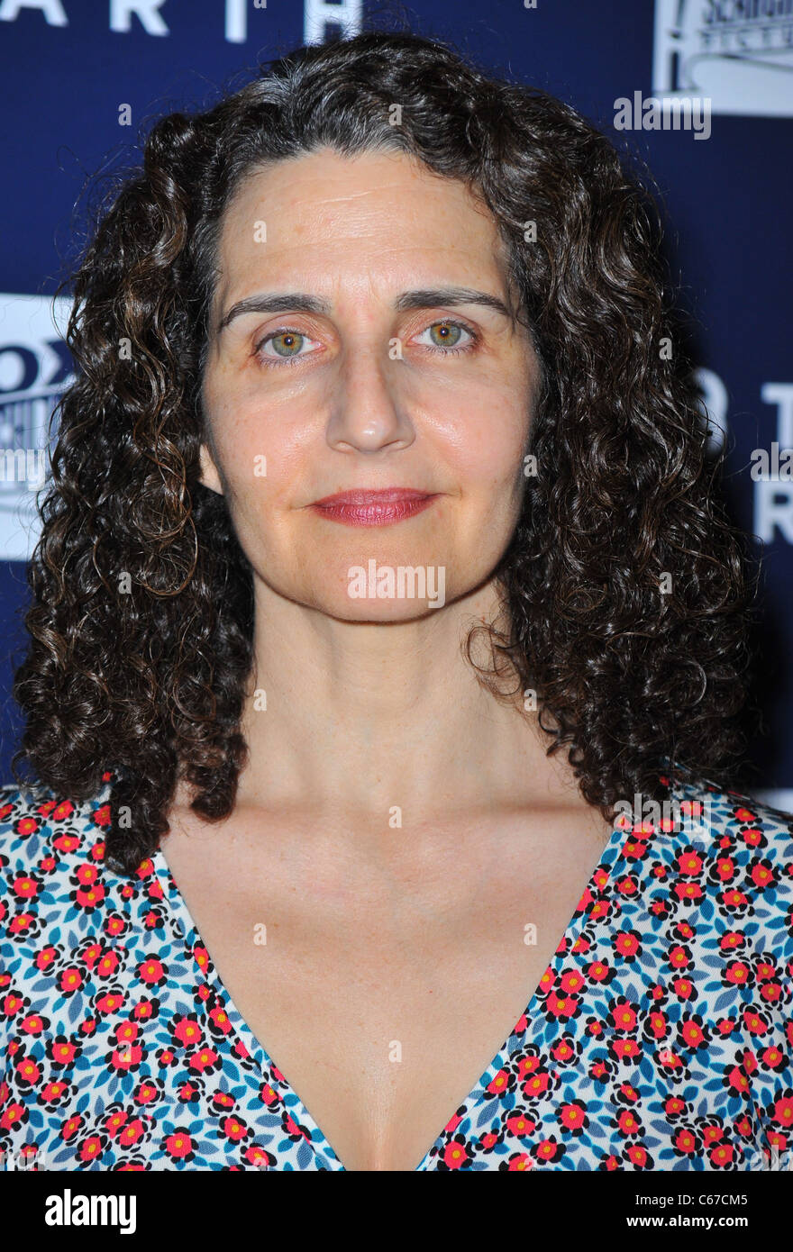 Tamara Jenkins nudes (43 photos), Pussy, Fappening, Feet, cleavage 2019 Tamara Jenkins nude (47 foto and video), Tits, Sideboobs, Feet, lingerie 2019