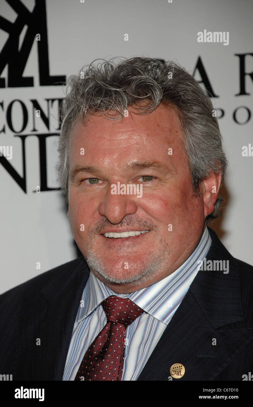 Brad leland hi-res stock photography and images - Alamy