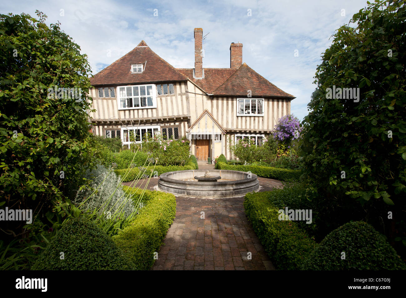 Ticehurst hires stock photography and images Alamy