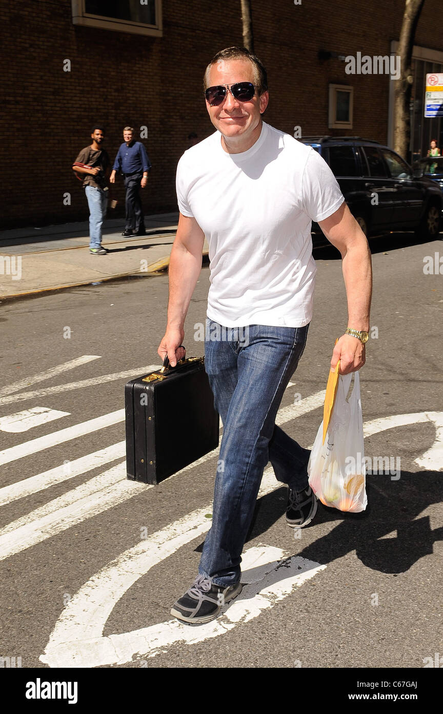 Steve guttenberg hi-res stock photography and images - Alamy