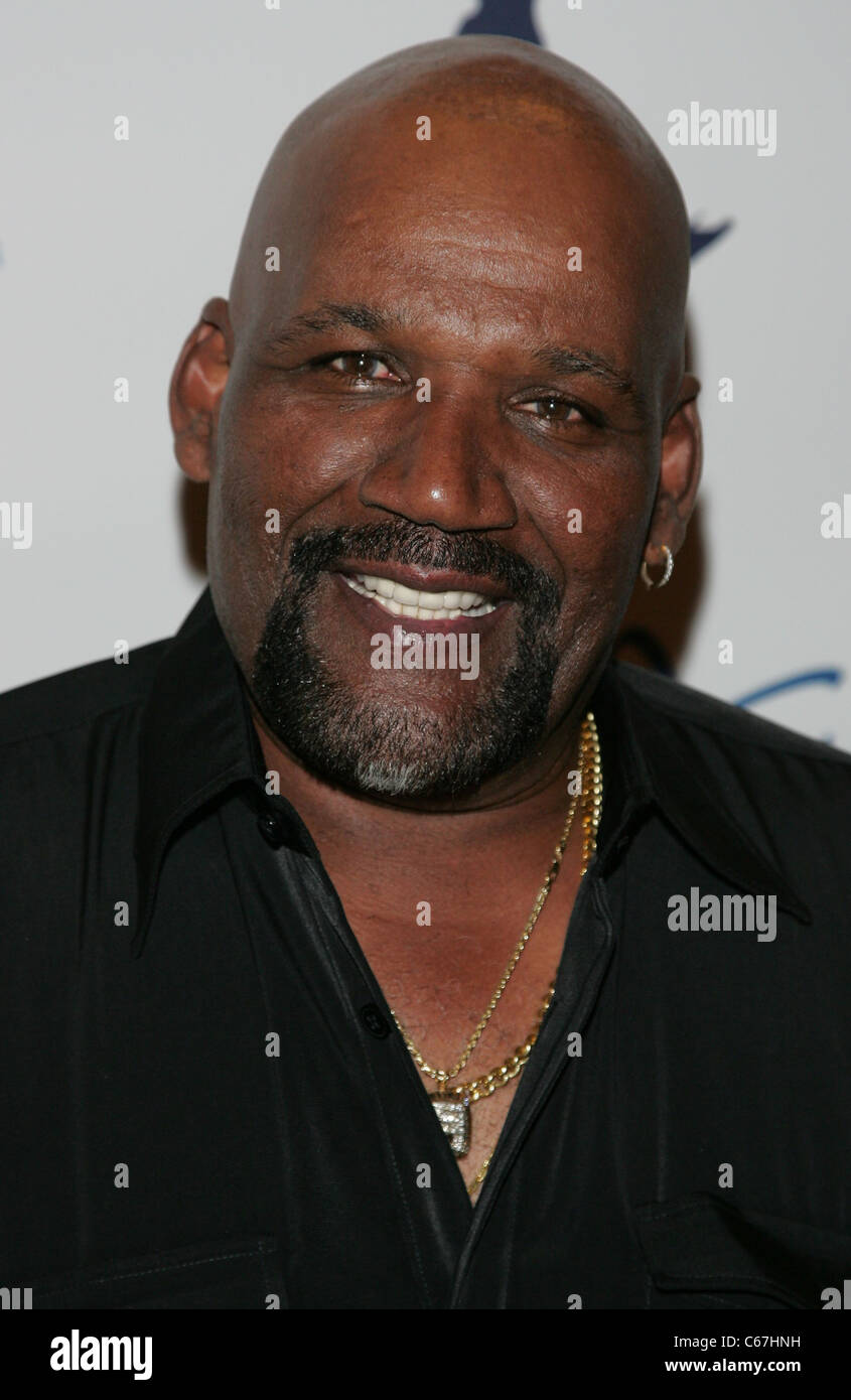 Thomas henderson hires stock photography and images Alamy