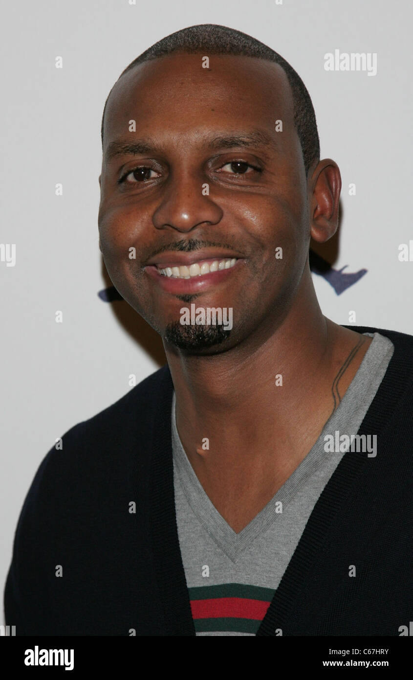 991 Magic Anfernee Penny Hardaway Stock Photos, High-Res Pictures