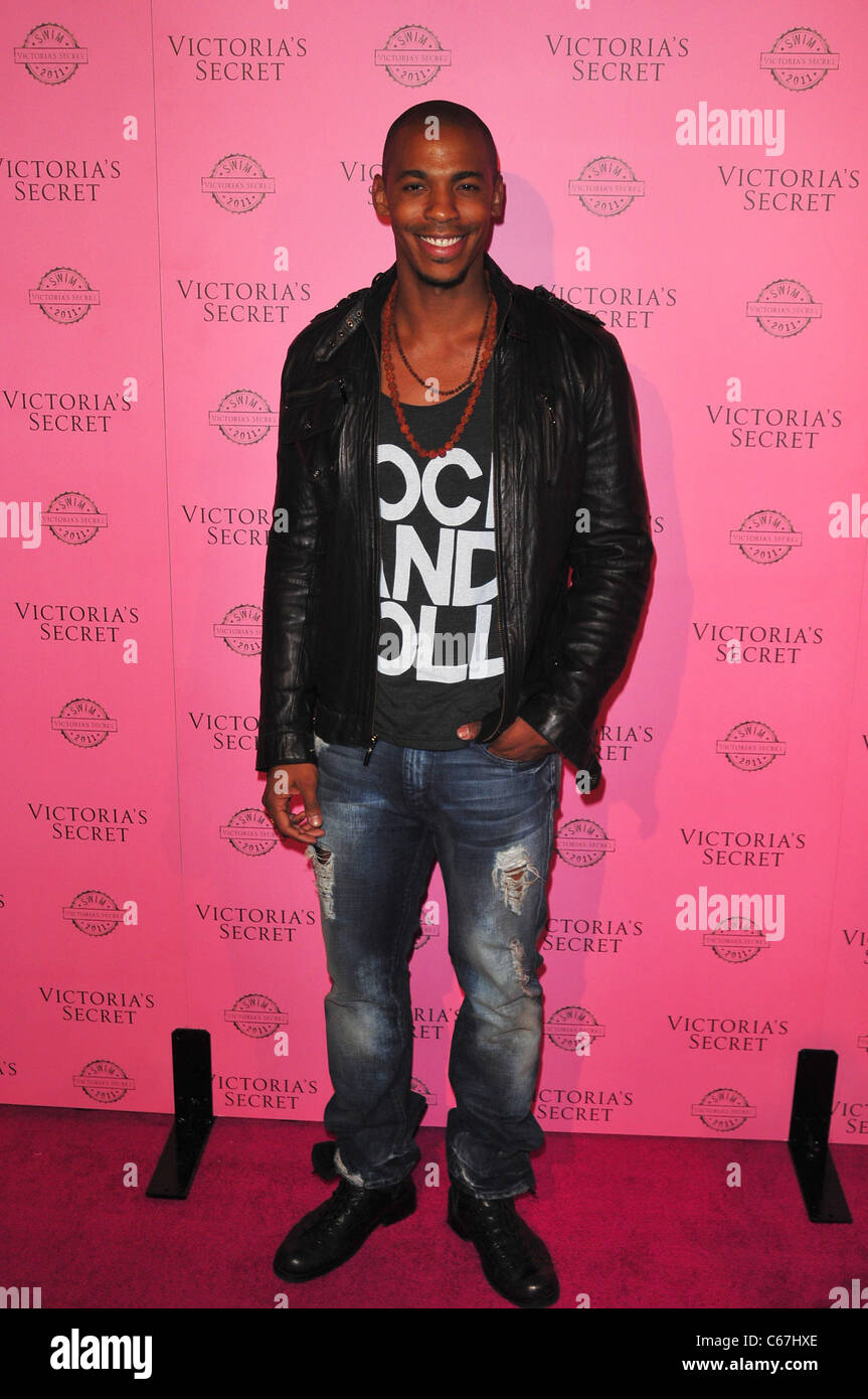 Victoria secret hot sale black leather jacket