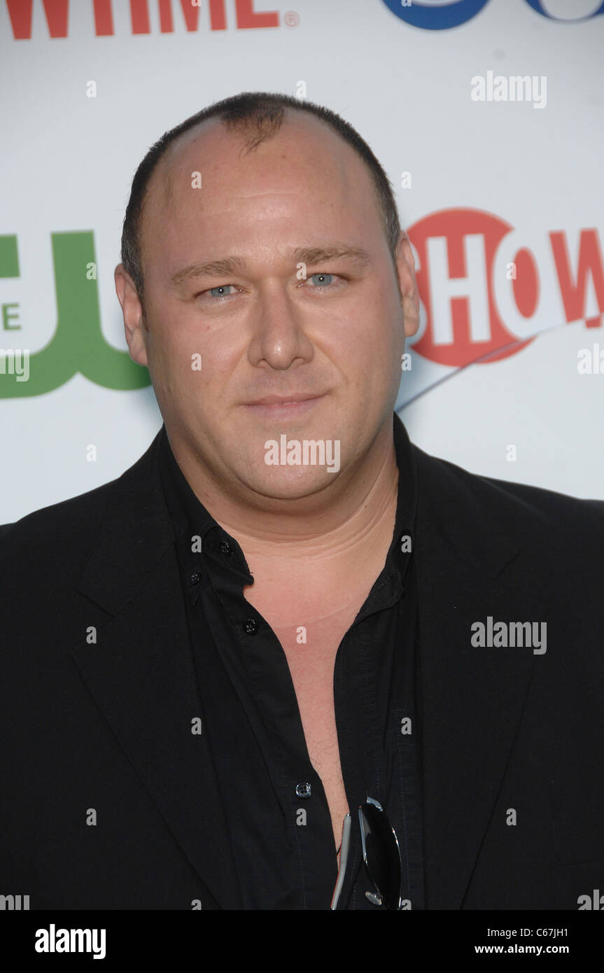 Will sasso hi-res stock photography and images - Alamy