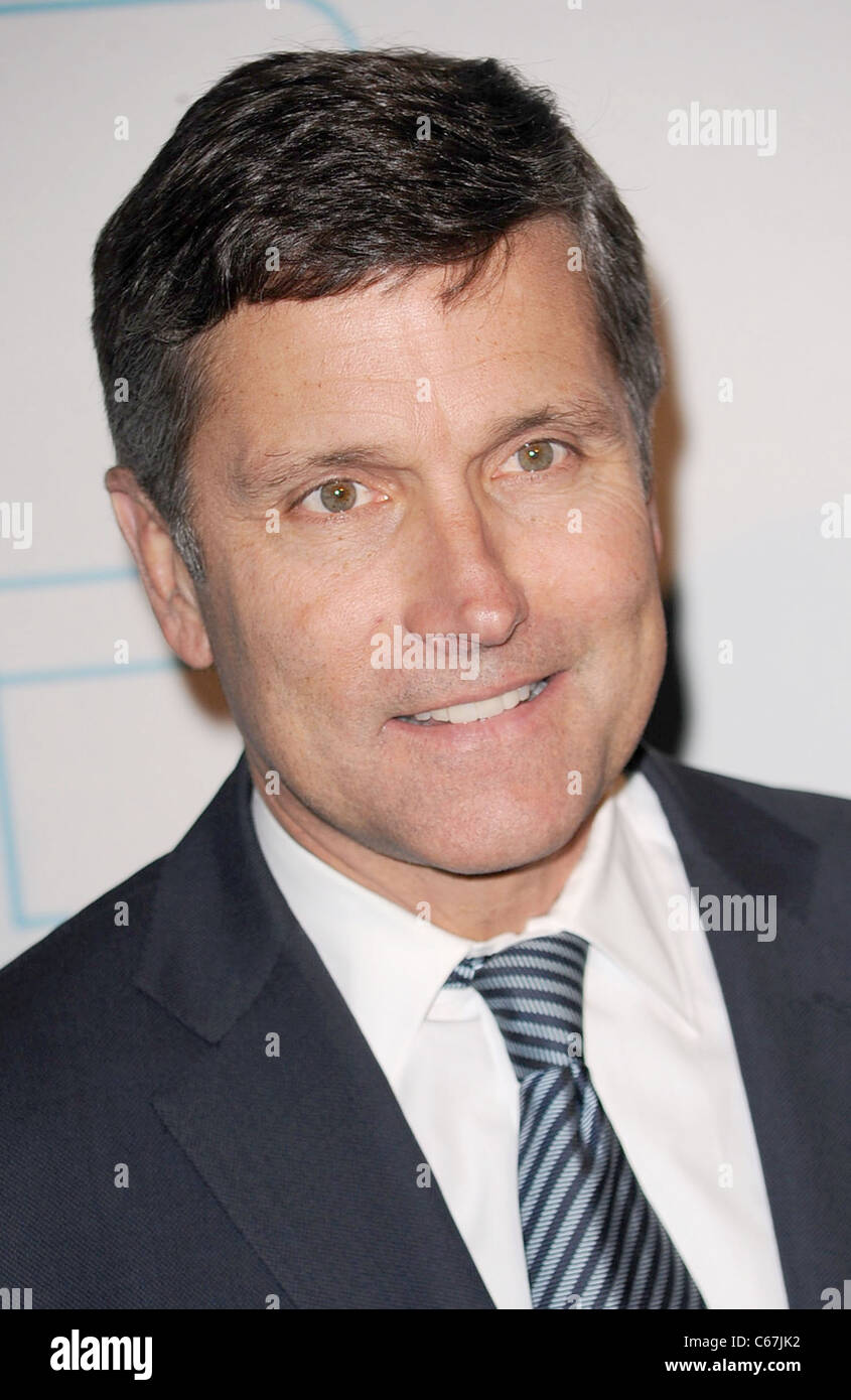 Said michael burke hi-res stock photography and images - Alamy