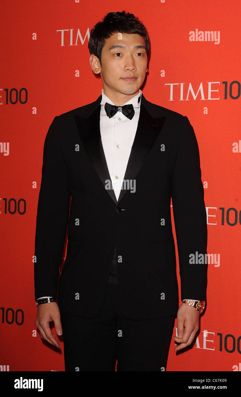 Jung ji hoon hi-res stock photography and images - Alamy
