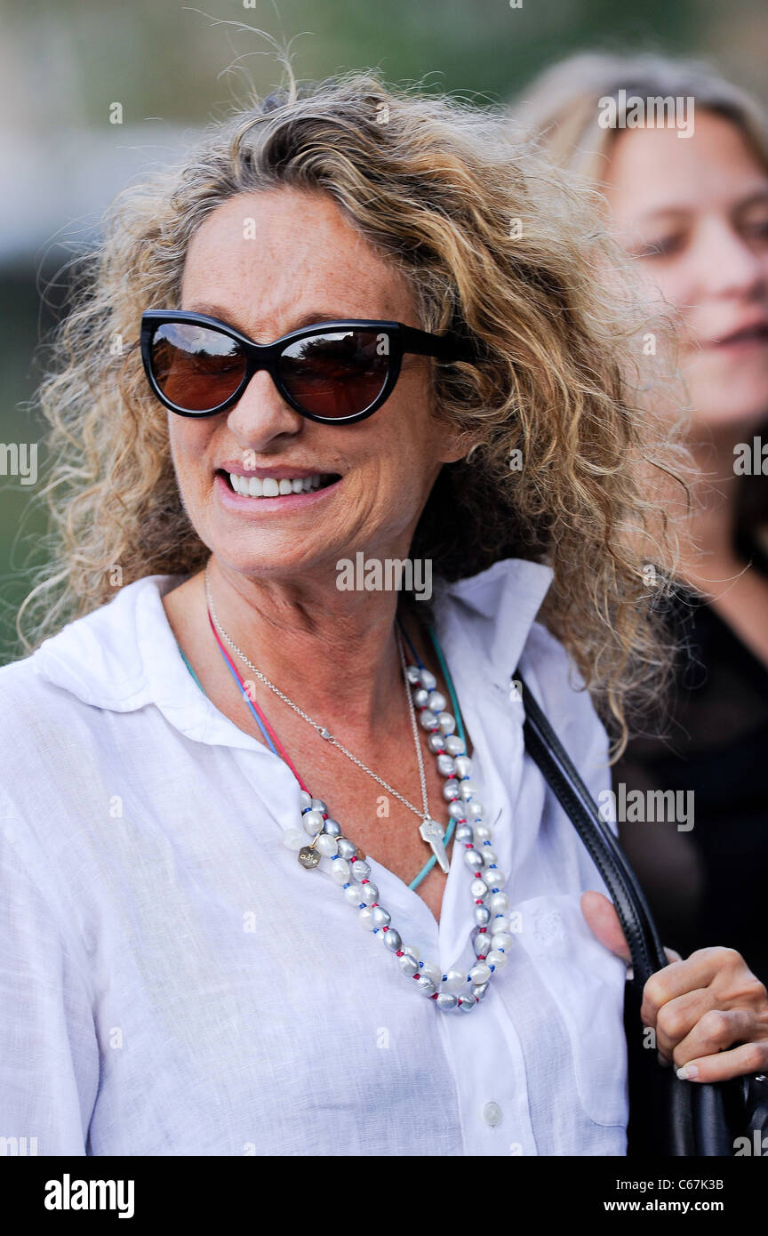 Ann jones hi-res stock photography and images - Alamy