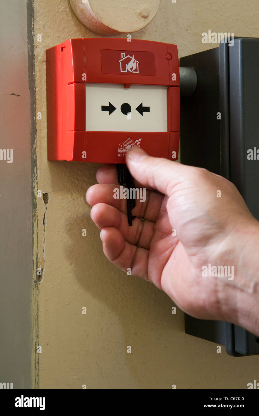 What Is Fire Alarm Manual Call Point at Rebecca Perez blog
