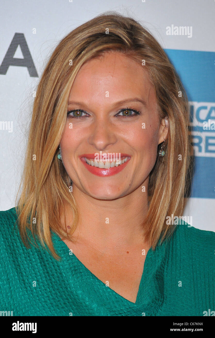 Vinessa shaw hires stock photography and images Alamy