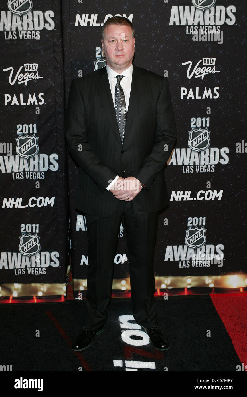 Mike gillis hires stock photography and images Alamy