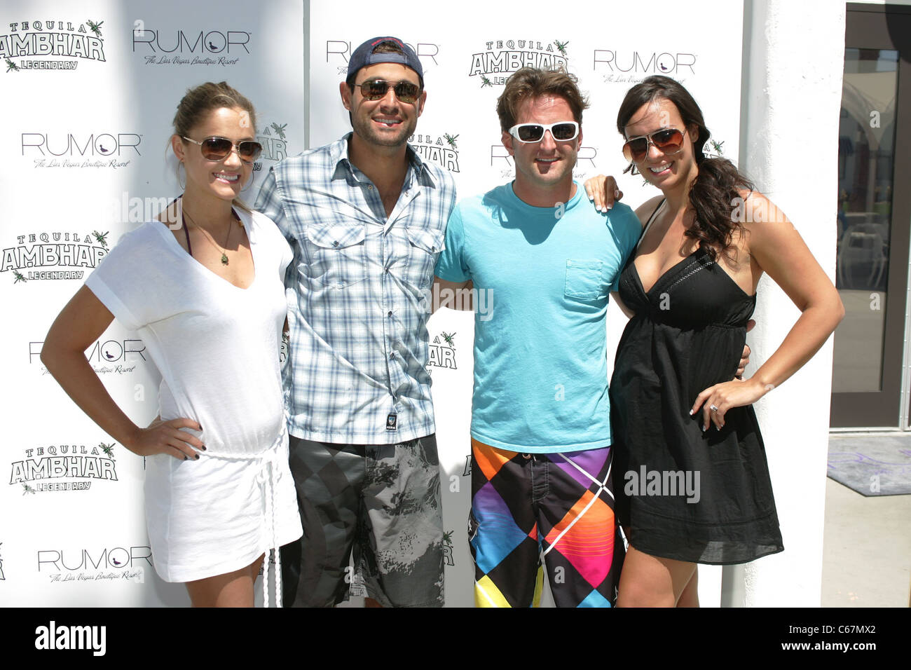 Jesse Csincsak And Ann Lueders(02)