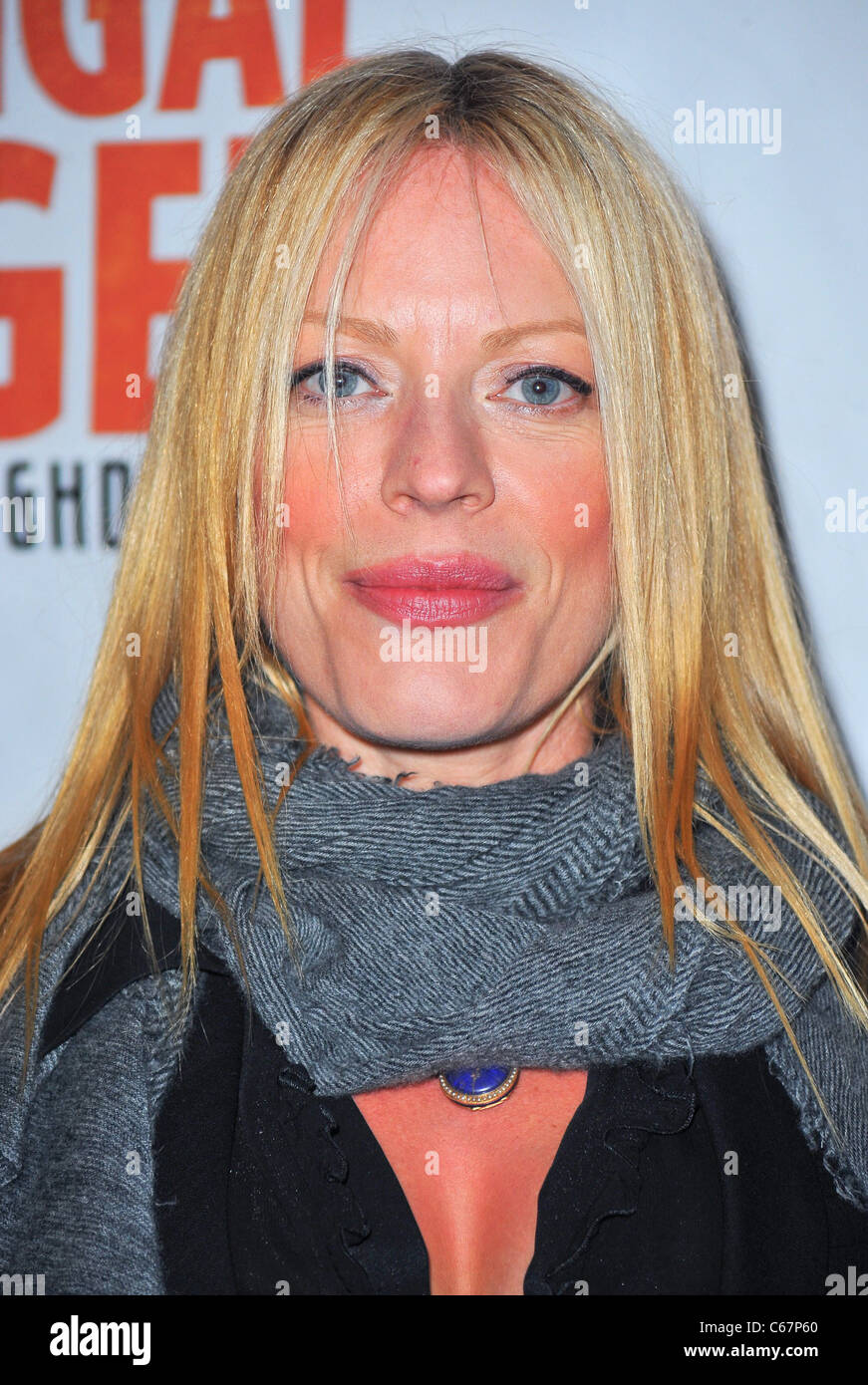 Sherie Rene Scott Sherie Rene Scott new foto Sherie Rene Scott Sherie Rene Scott new foto