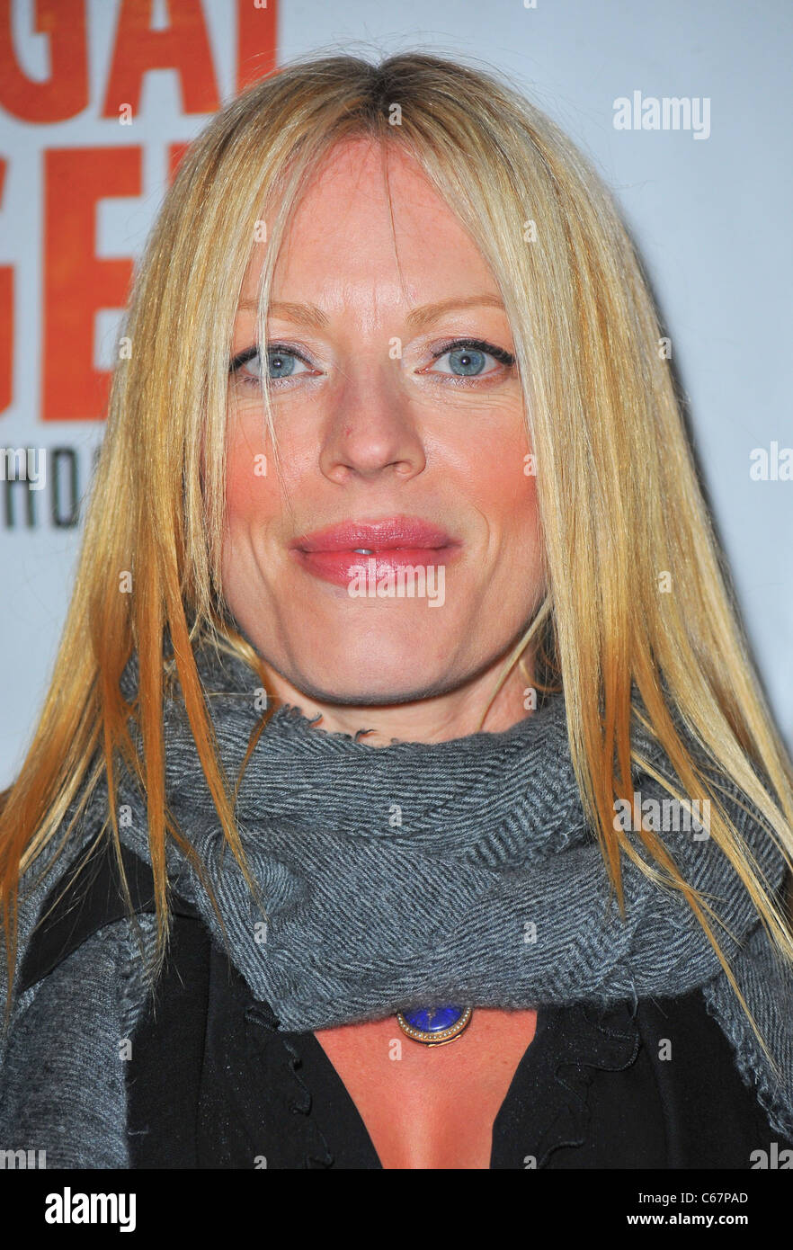 Forum on this topic: Sherie Rene Scott, sherie-rene-scott/ Discussion on this topic: Corey Haim, sherie-rene-scott/