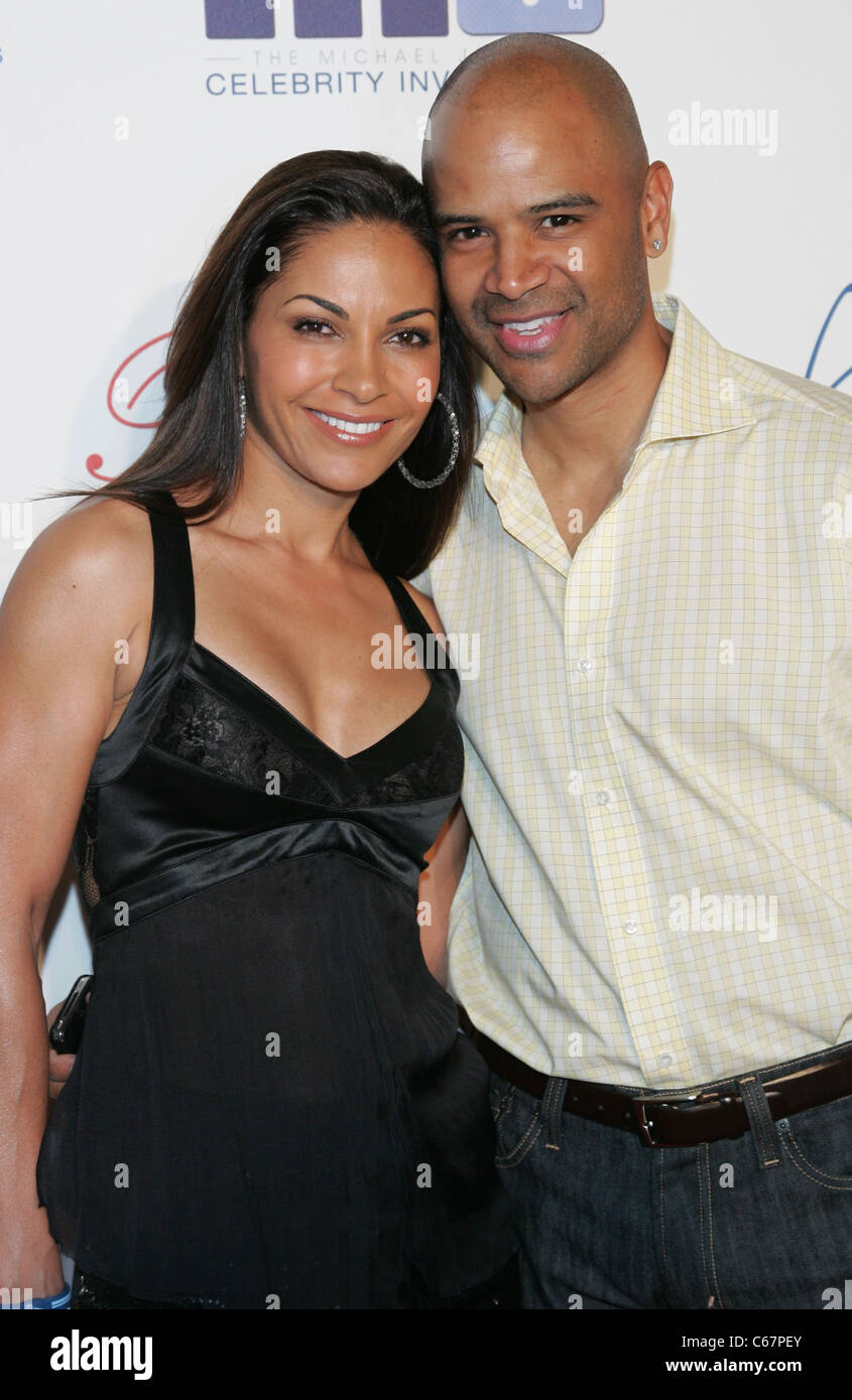 Salli Richardson Salli Richardson new images Salli Richardson Salli Richardson new pictures