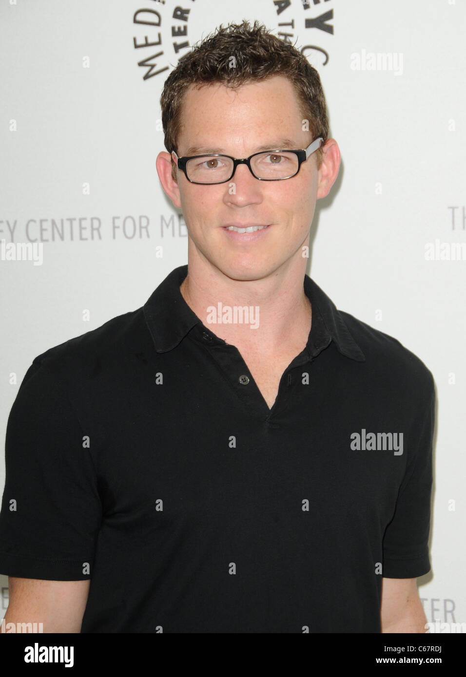 Shawn hatosy hires stock photography and images Alamy
